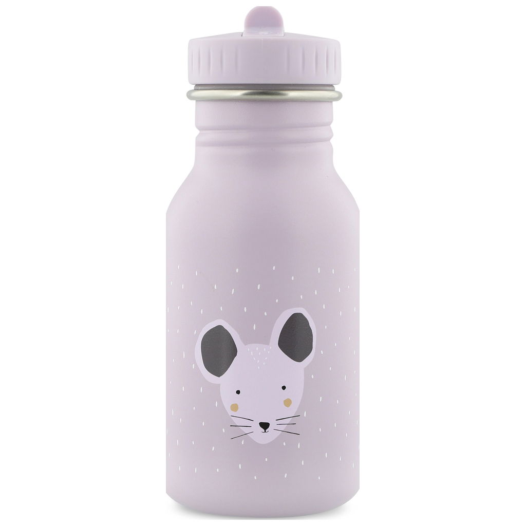 trixie Trinkflasche mit Tiermotiven auslaufsicher kaufen