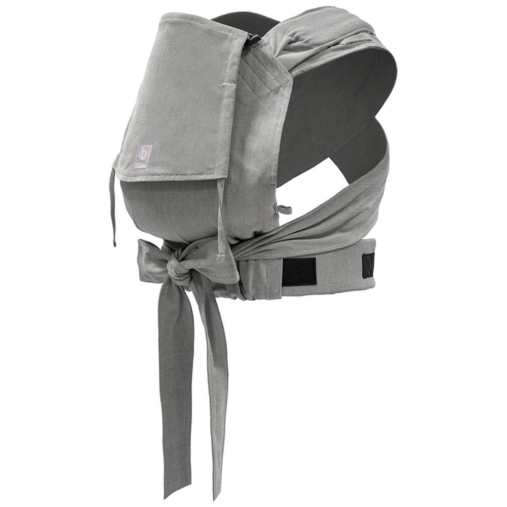 Limas store baby carrier