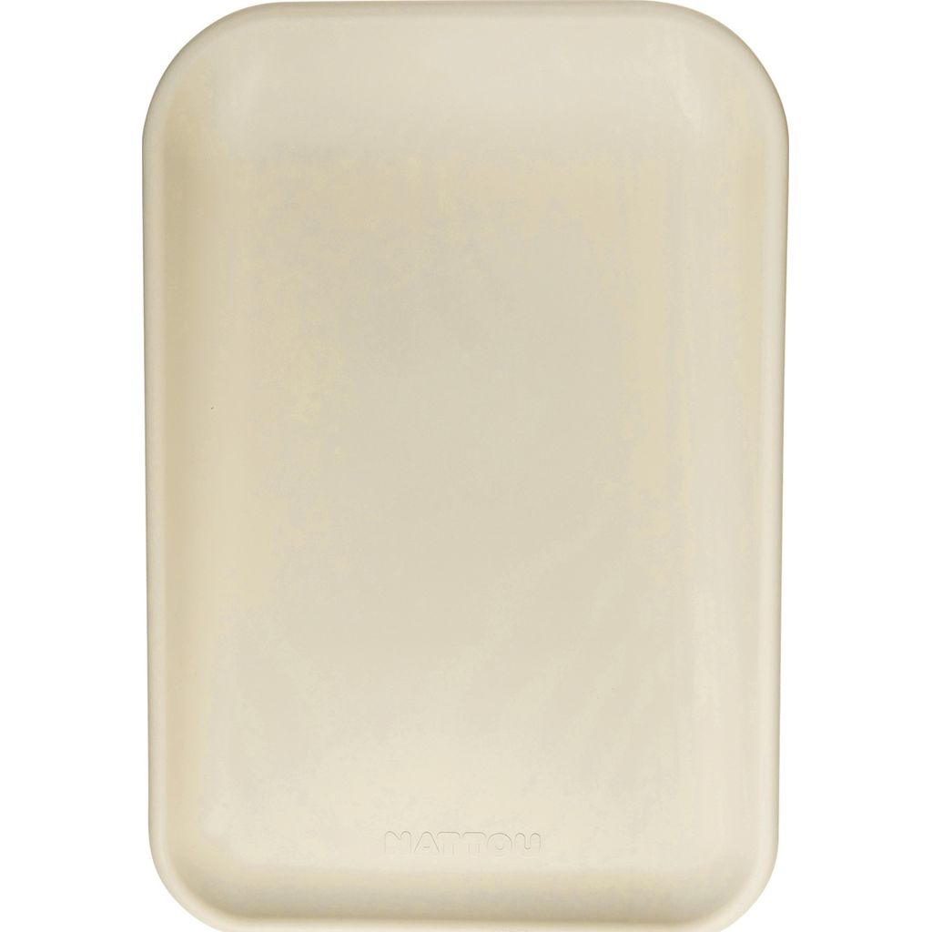 Cojín Decorativo K-LINE Egipto Algodón - Poliester 45 x