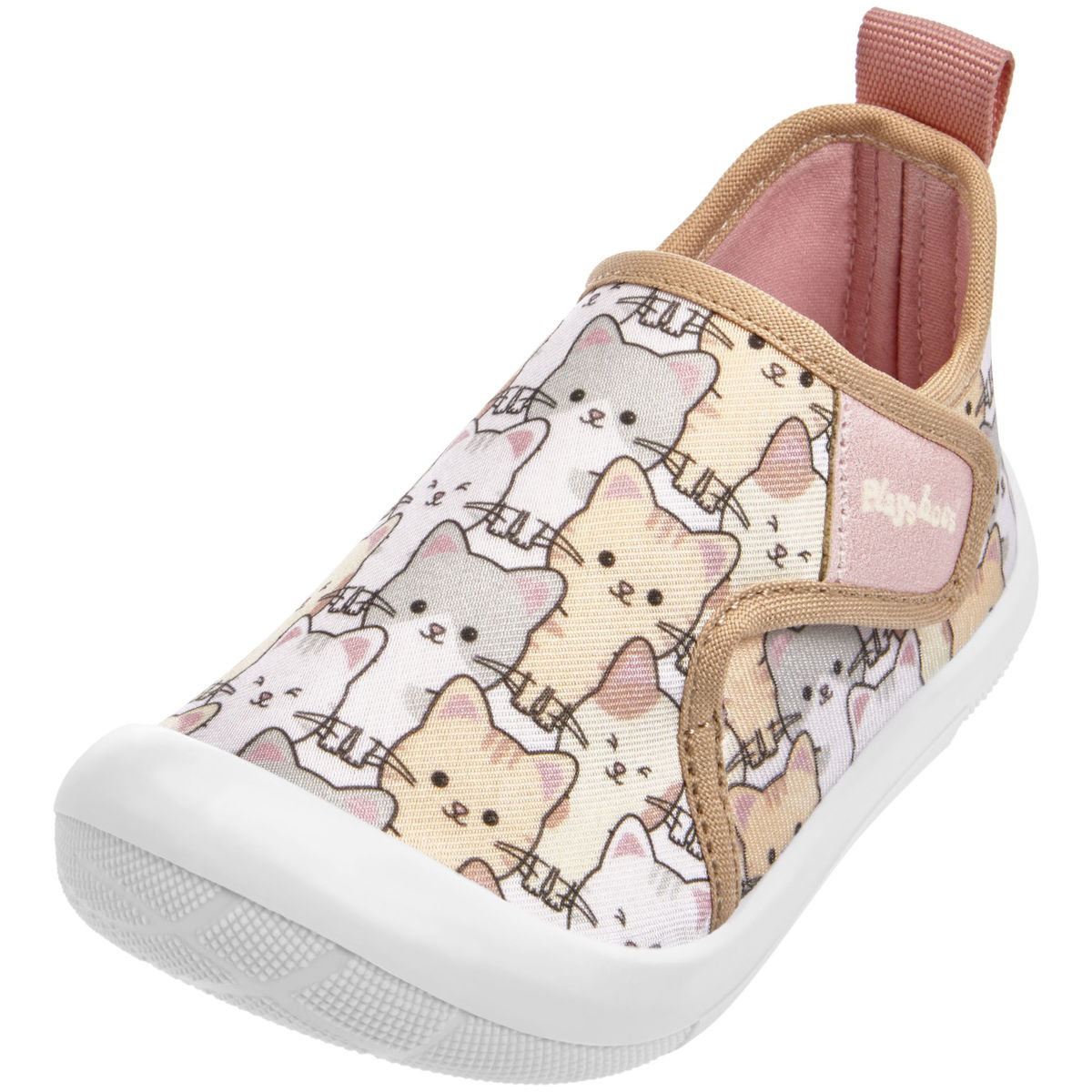 Playshoes Scarpe outdoor Bambini