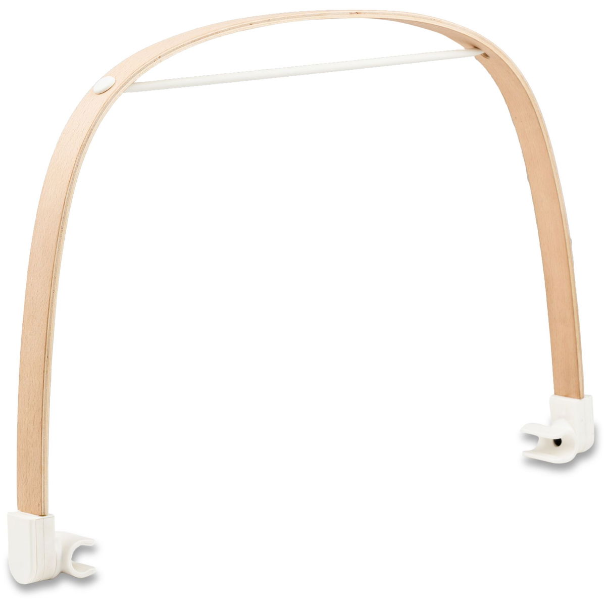 Bouncer Per Porta Jane Around The World - Gonfiabile, Con Sonagli