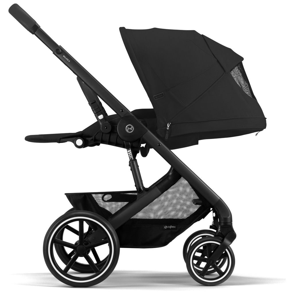 cybex-balios-s-lux-kinderwagen-1-kind-moon-black_45