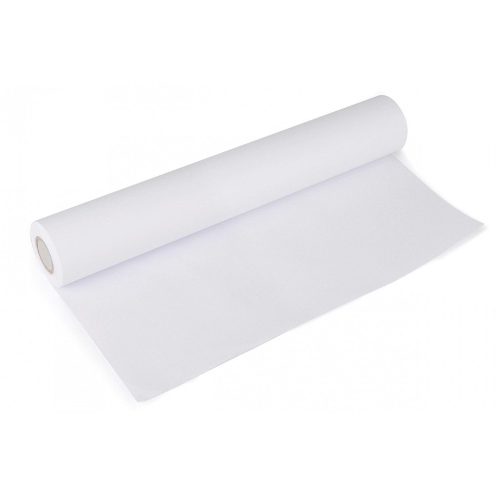 Hape Play Board Replacement Rolls