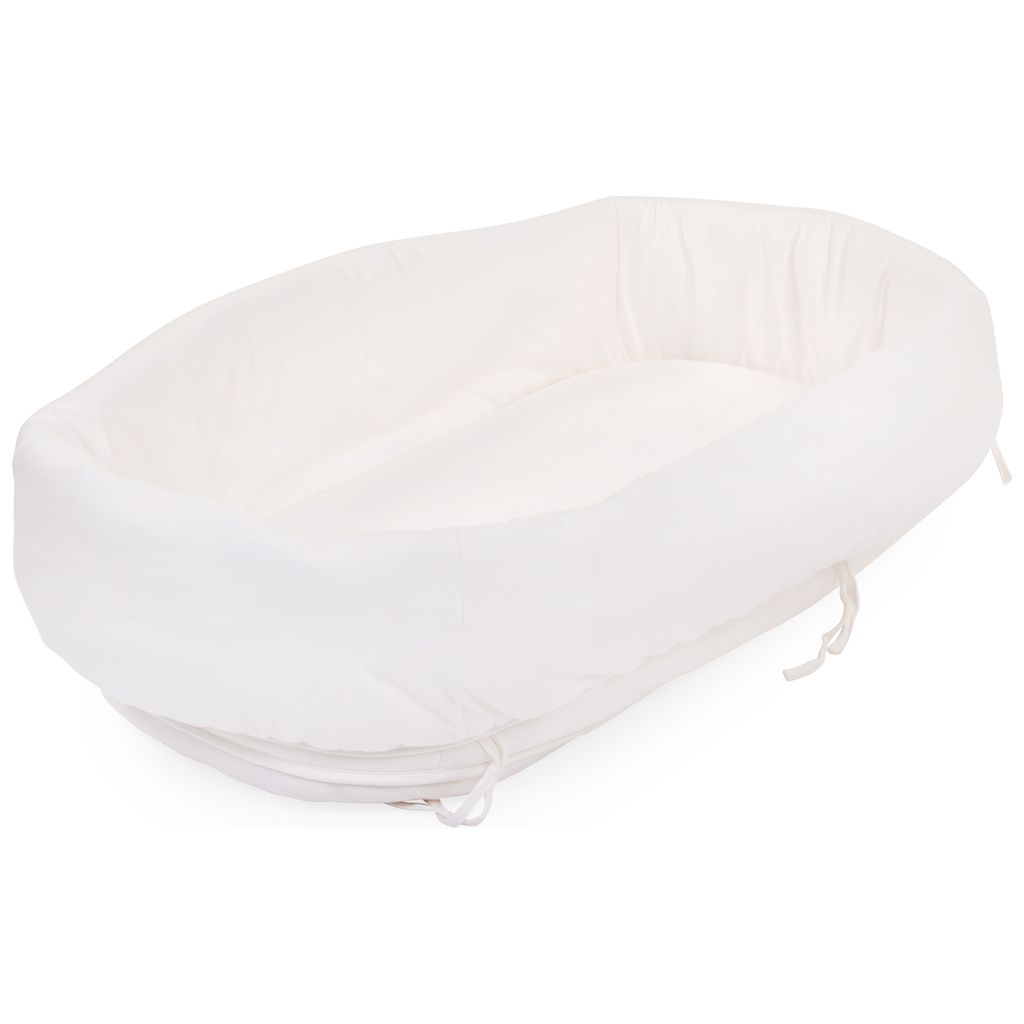 Product Image for Childhome Nest for Rattan Cradle