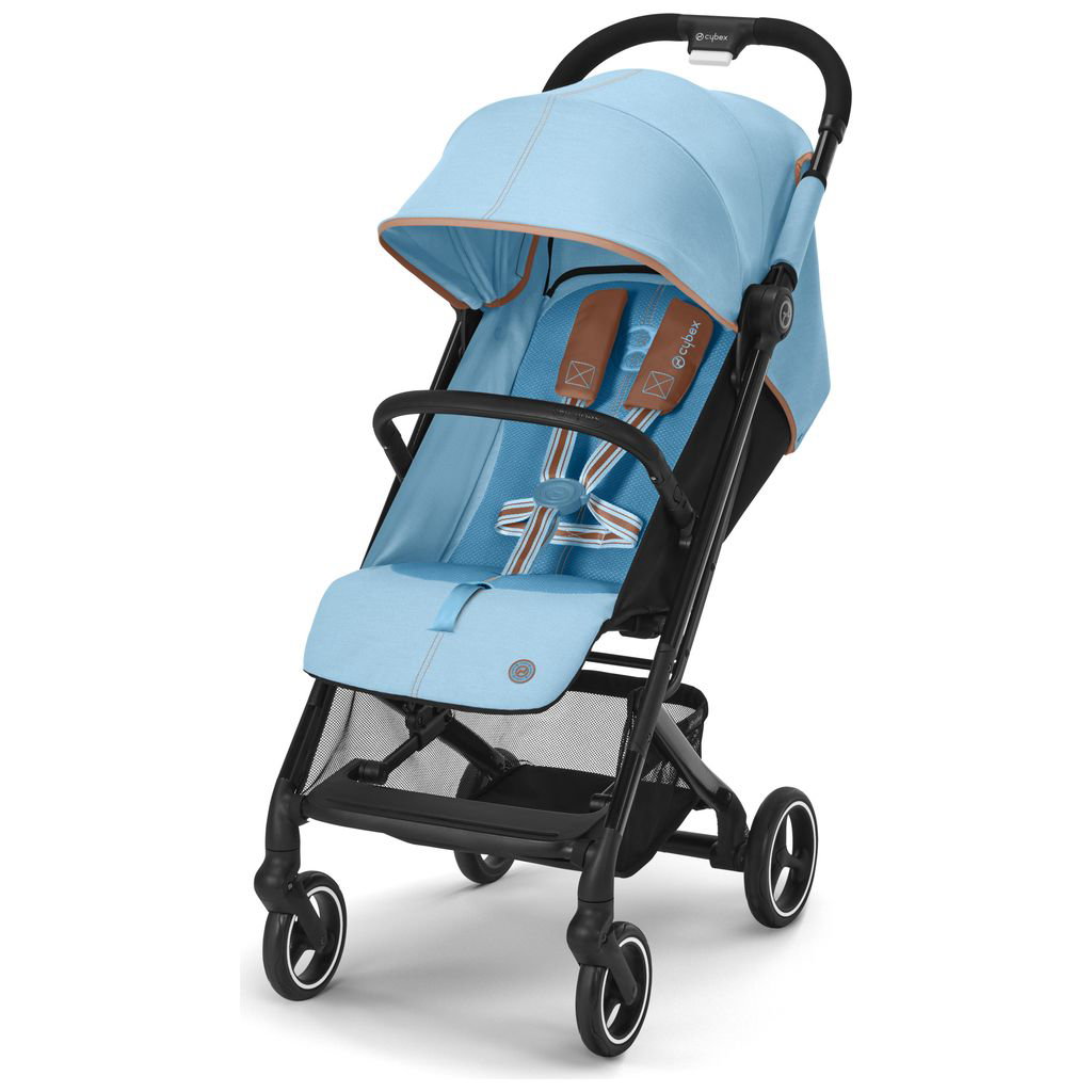 Cybex Buggy Beezy
