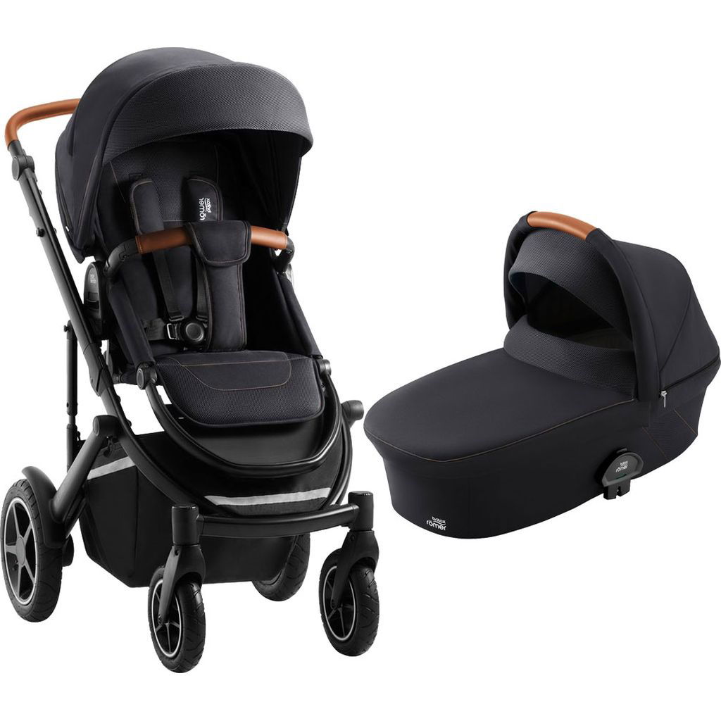 Britax on sale smile 3