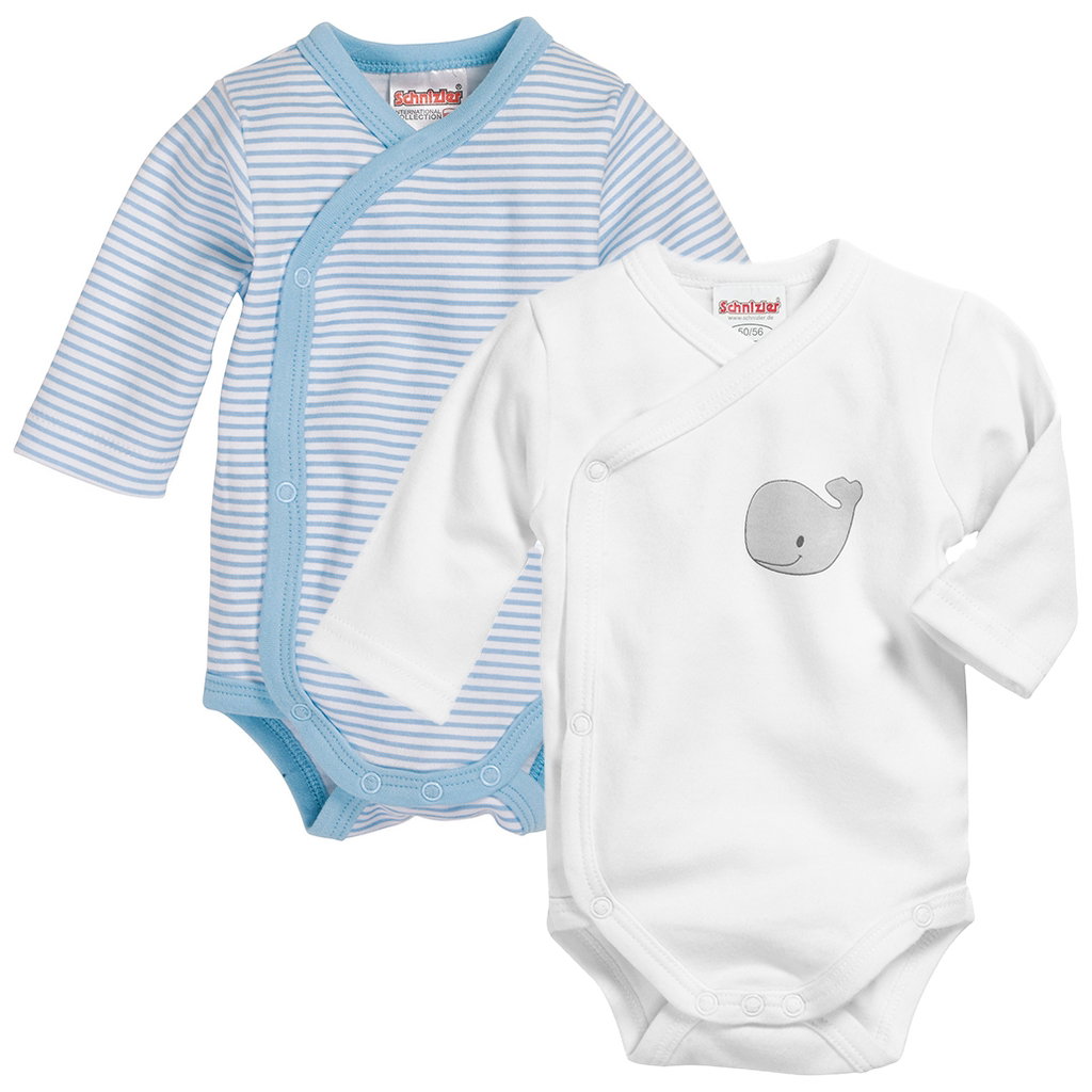 thumbnail image 2 of Copper Pearl Zip-Up Footie Baby Pajamas: Ultra-Soft Boys & Girls Pajamas, Premium Knit Fabric In Stylish Prints, Tag-Free With Two-Way Zipper, Sized Newborn To 24 Months, Oscar The Grouch 2 of 9