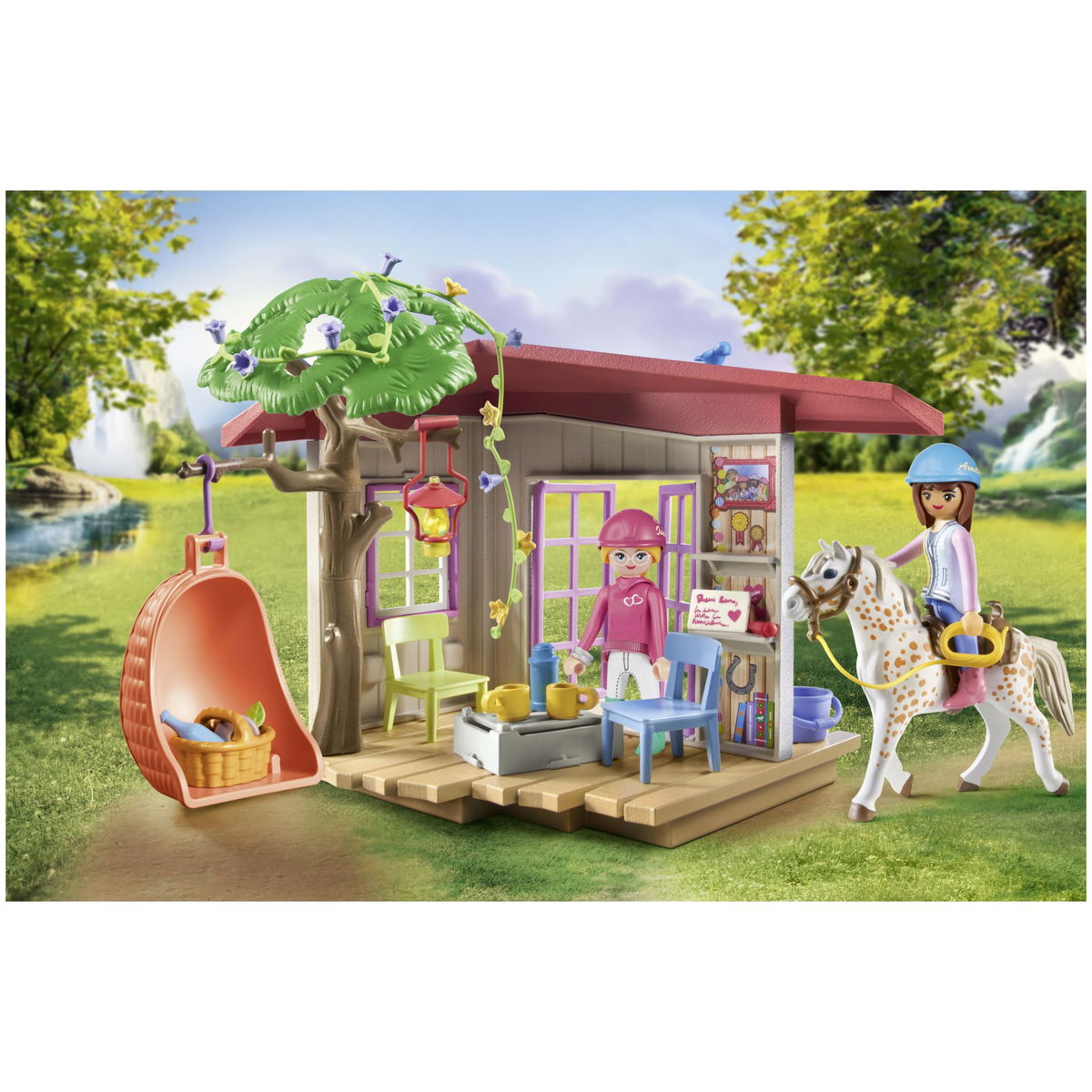 レア【プレイモービル】6145「犬の学校」6134「ゴールデンレトリバーの家族」 レア【プレイモービル】6145「犬の学校」6134「ゴールデン