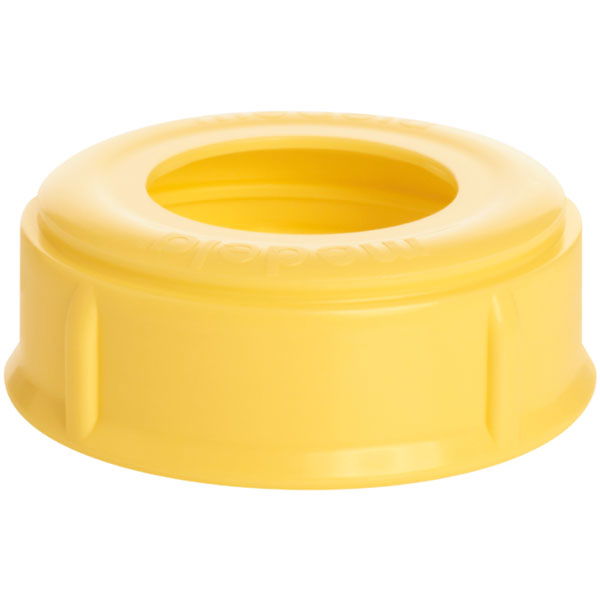 Medela Flaschenring im 4mybaby.ch Online-Shop für Babyartikel