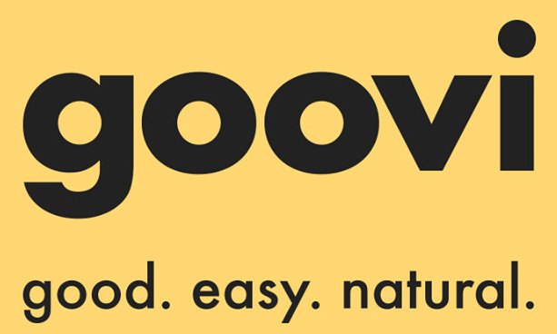 goovi