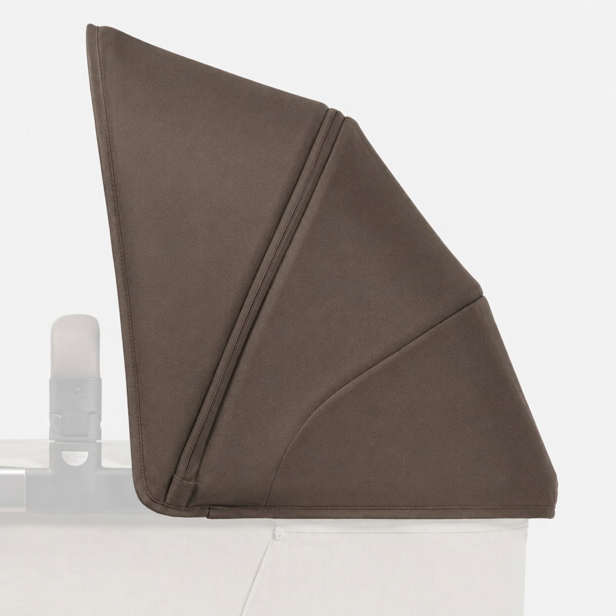 auto markise 270 grad Prime Tech Wing 270° Fahrerseite, 250 cm Moby Mountain Peak XL dames laptoptassen 15 inch Farbe:Elfenbein