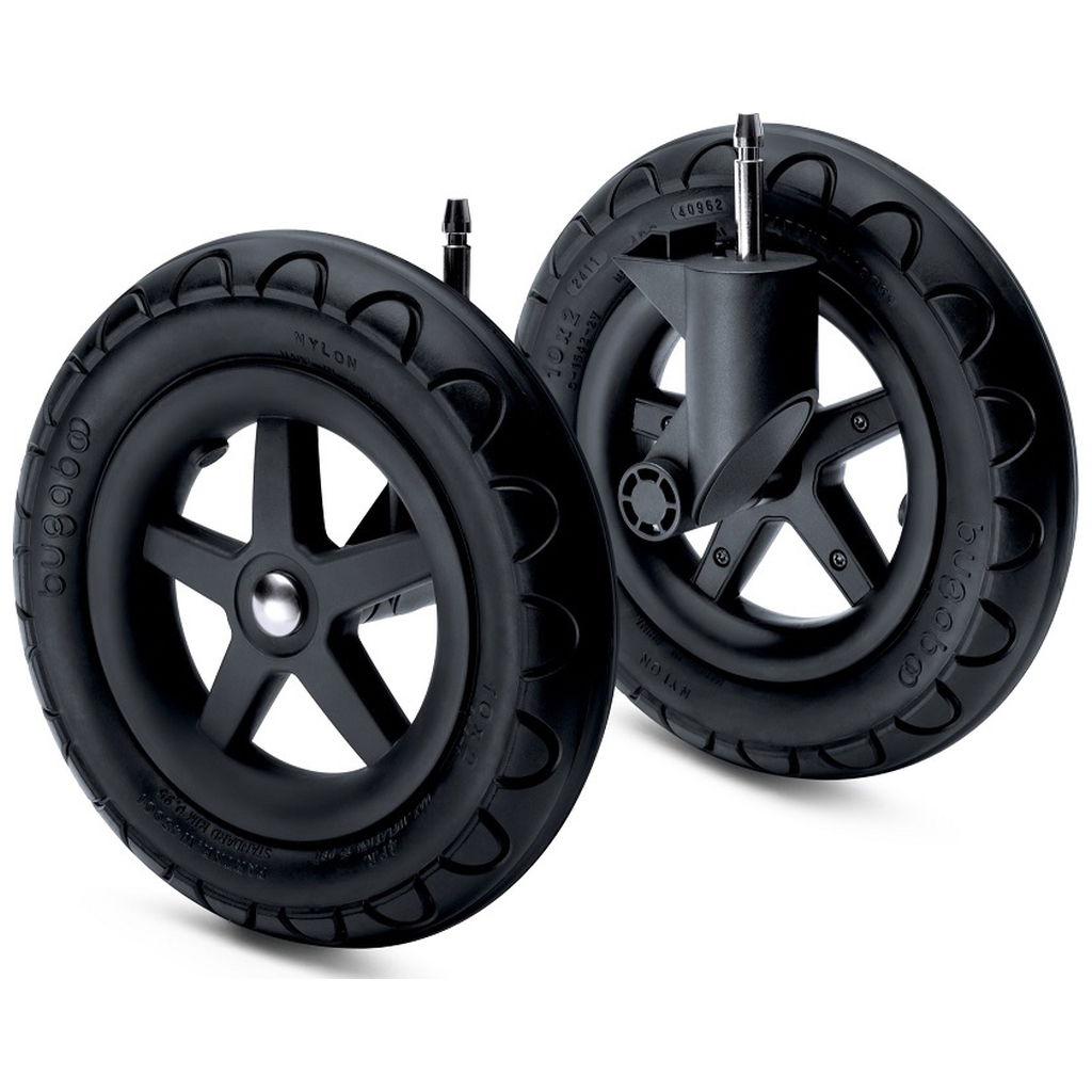 bugaboo Cameleon3 Schneeräder - Main Image