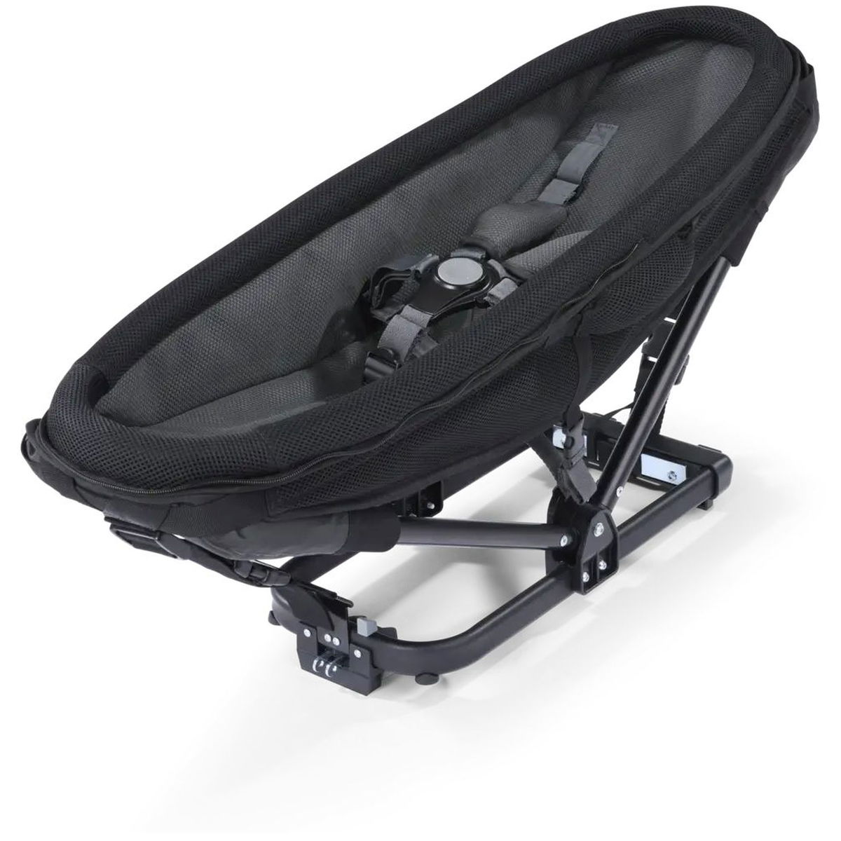 Product Image for Modulo seggiolino Croozer adatto per YUUNA