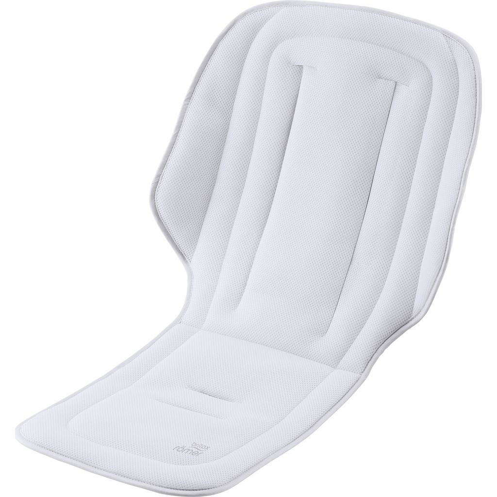 Inserto per sedile Römer Smile III Stay Cool