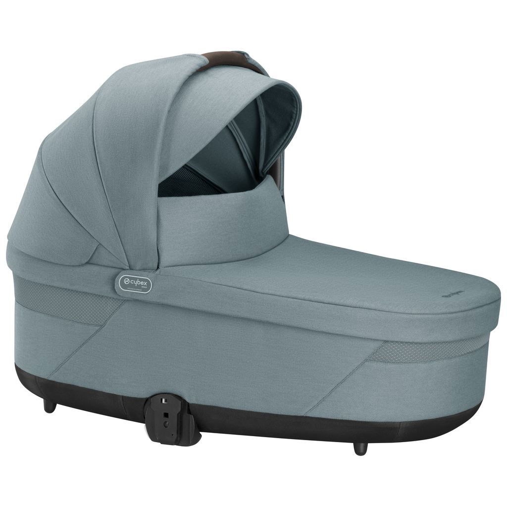 cybex-cot-s-lux-babywanne-sky-blue-mid_17