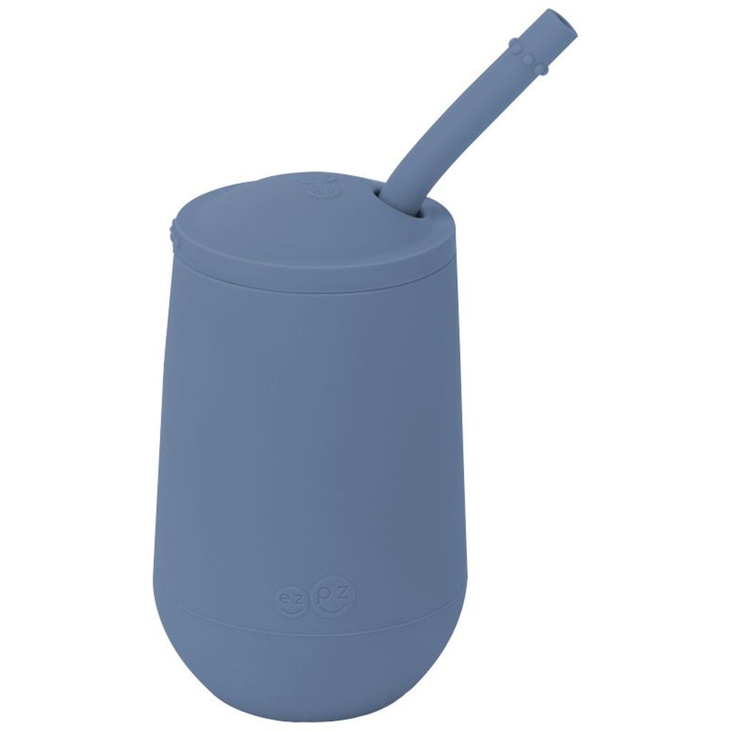 24 Stück Inspirierende Dankeschön-Becher – 680 Ml, Kunststoff, Mit Deckel & Strohhalm, Für Kollegen, Freunde & Partys