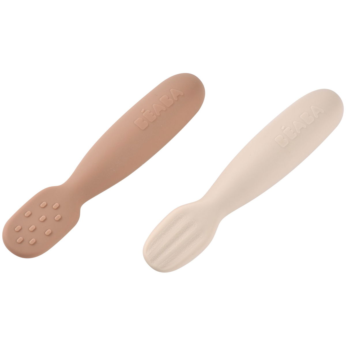 Set Posate Bambini Paul Wirths - 4 Pezzi Acciaio Inox Con Animaletti - Dai 3 Anni - Foto 4