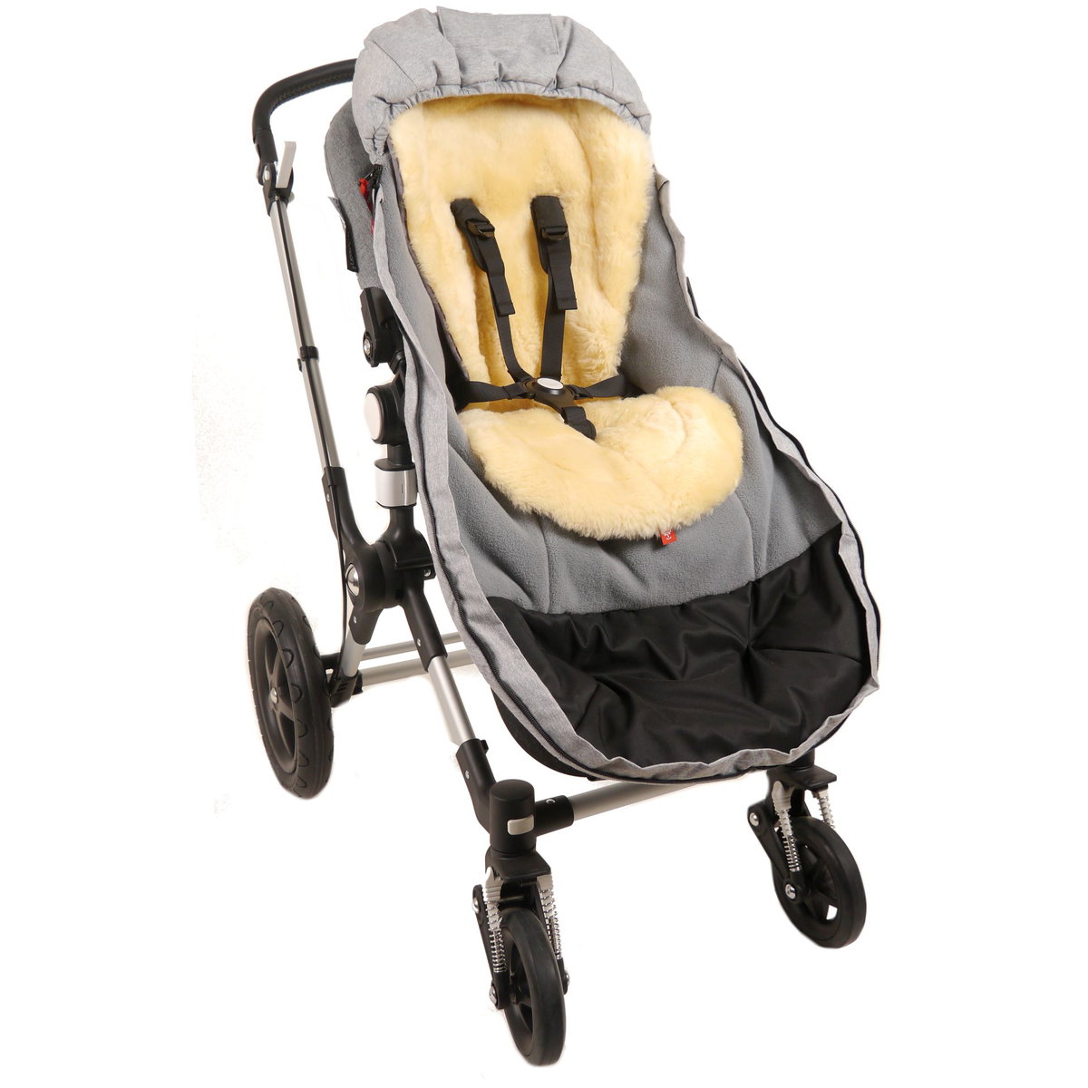 evenflo pivot vizor car seat NXT Travel System with LiteMax NXT Infant (Latte Tan) 25Moto2 The modular design offers Stroller Mea Lux Isafe Size:20