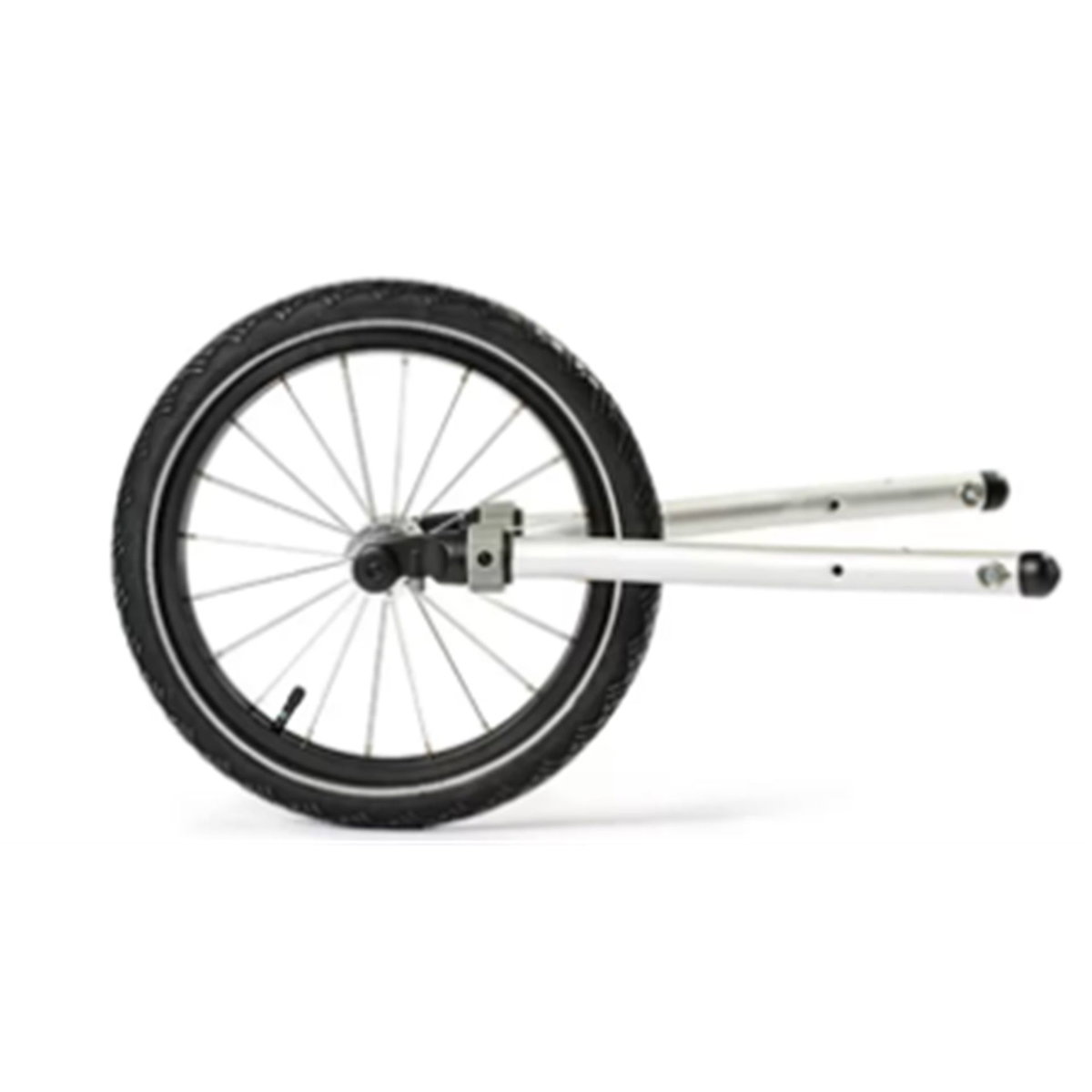 Product Image for Croozer Set jogger Lykke