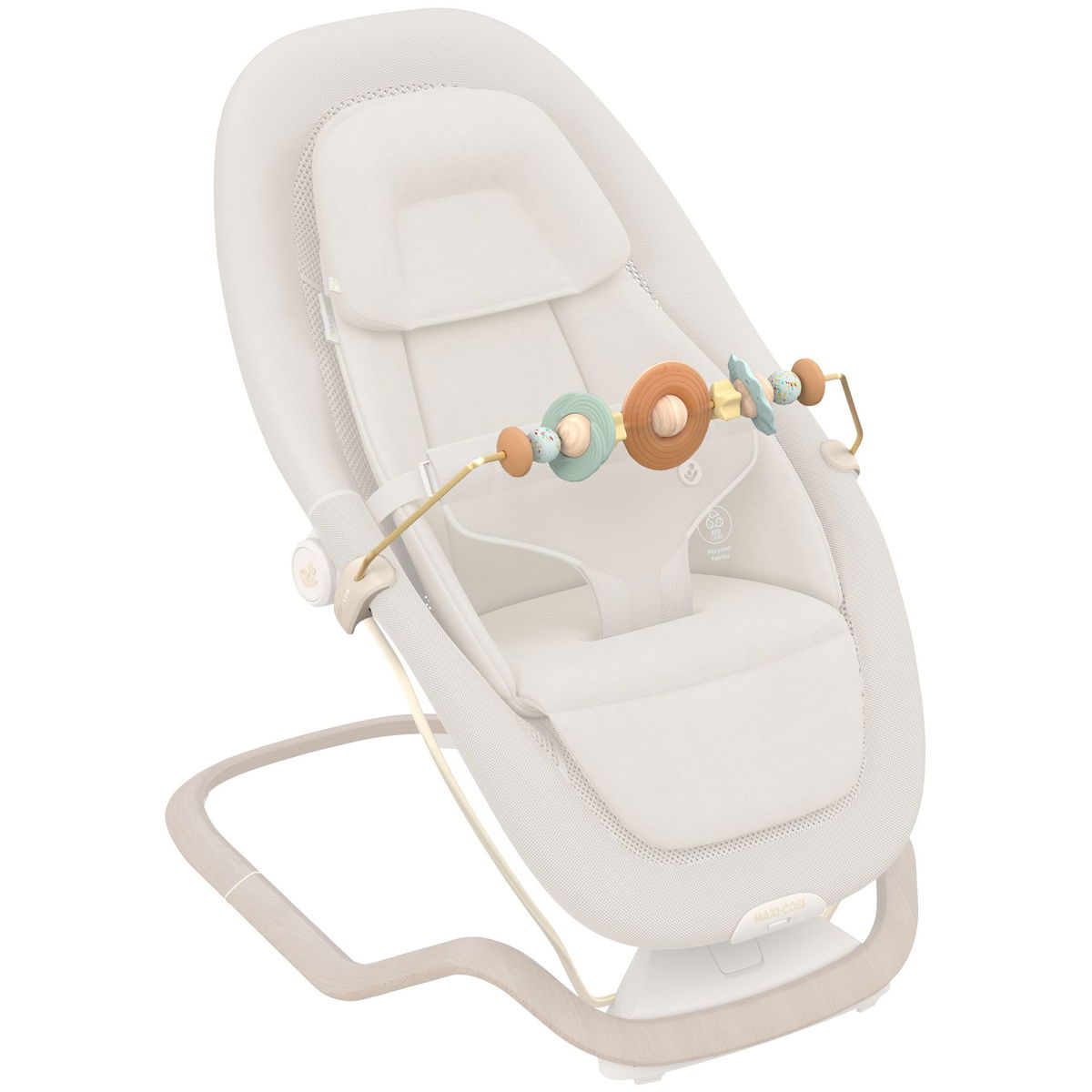 Baby Bouncer Maxi Cosi Bouncer Toy Bar Maxi Cosi Bouncer Baby