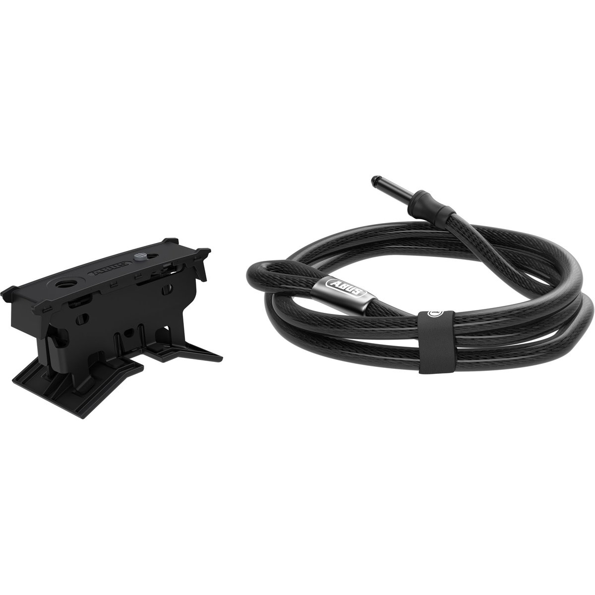 Product Image for THULE lucchetto per biciclette