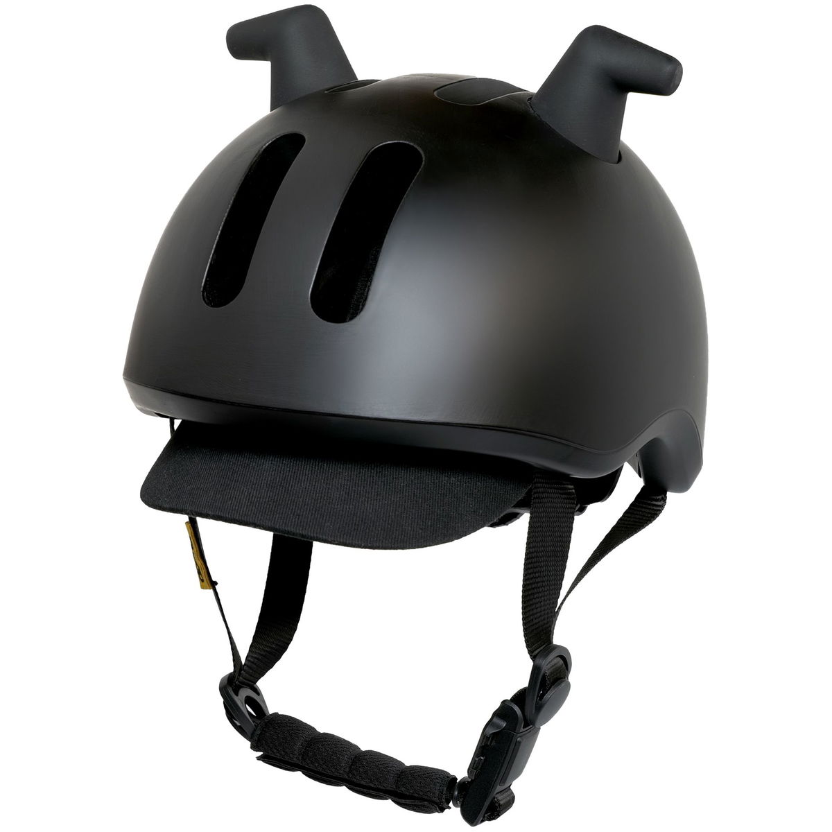 Product Image for doona casque Liki black