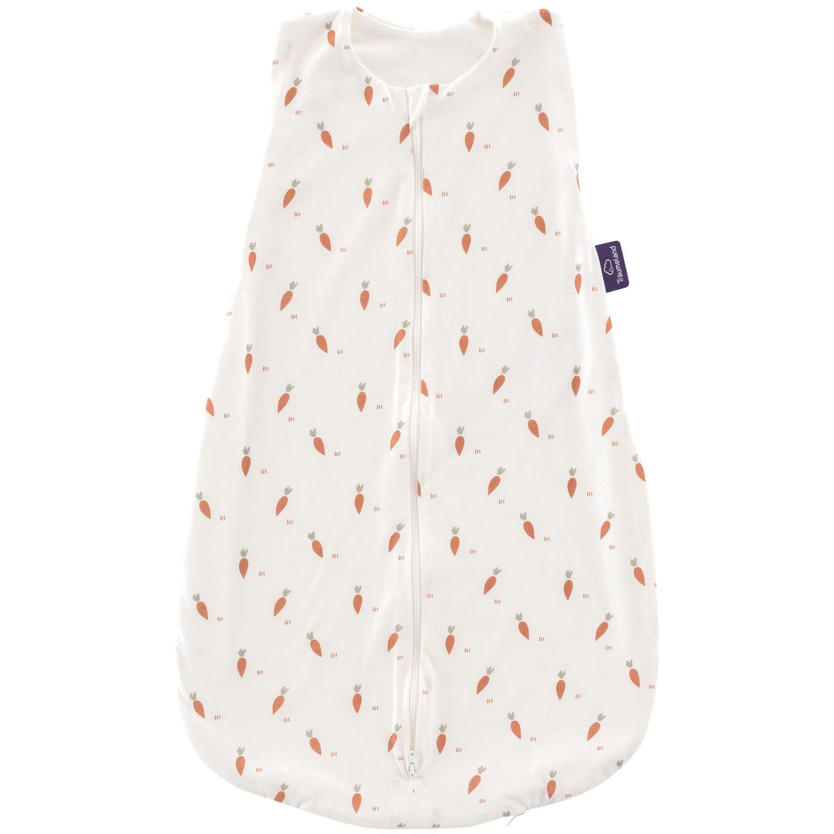 Carota