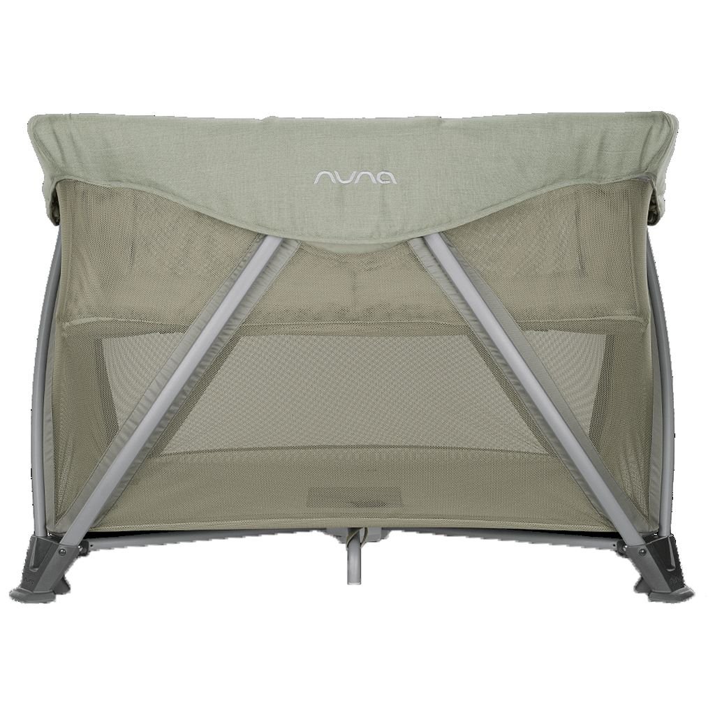 Nuna sena insect clearance net