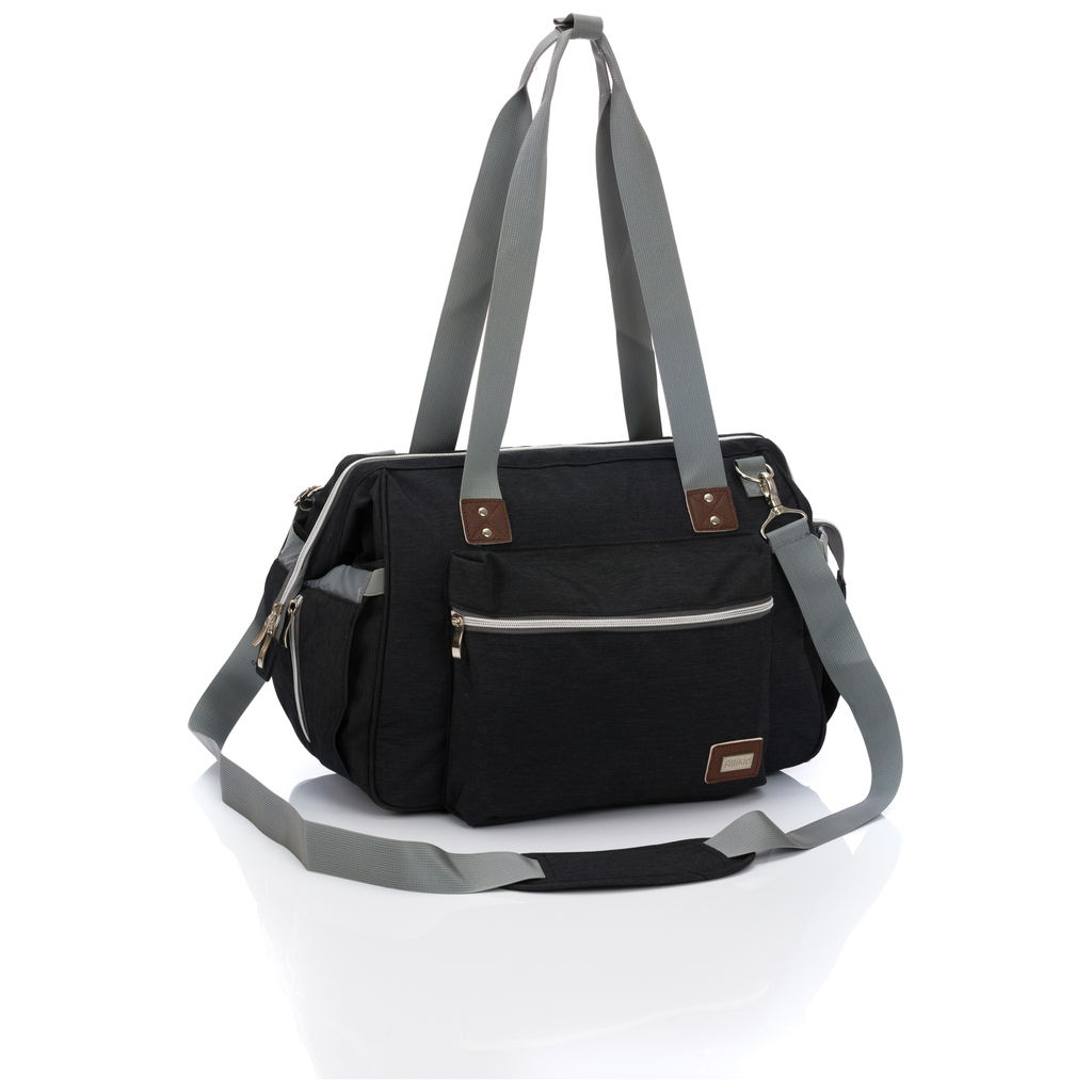 Sac à langer fillikid