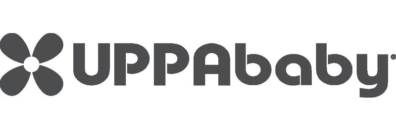 UPPAbaby Logo