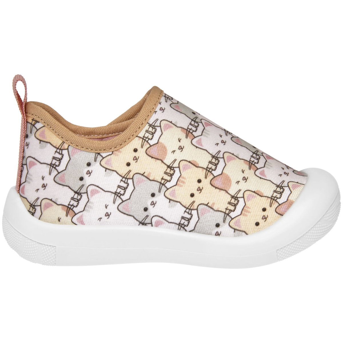 PlayStation Ragazzi Sony Scarpe da Ginnastica con luci LED Nere EU 29 / UK 11 per Bambini PlayStation Ragazzi Sony Scarpe da Ginnastica con luci LED Nere EU 29 / UK 11 per Bambini