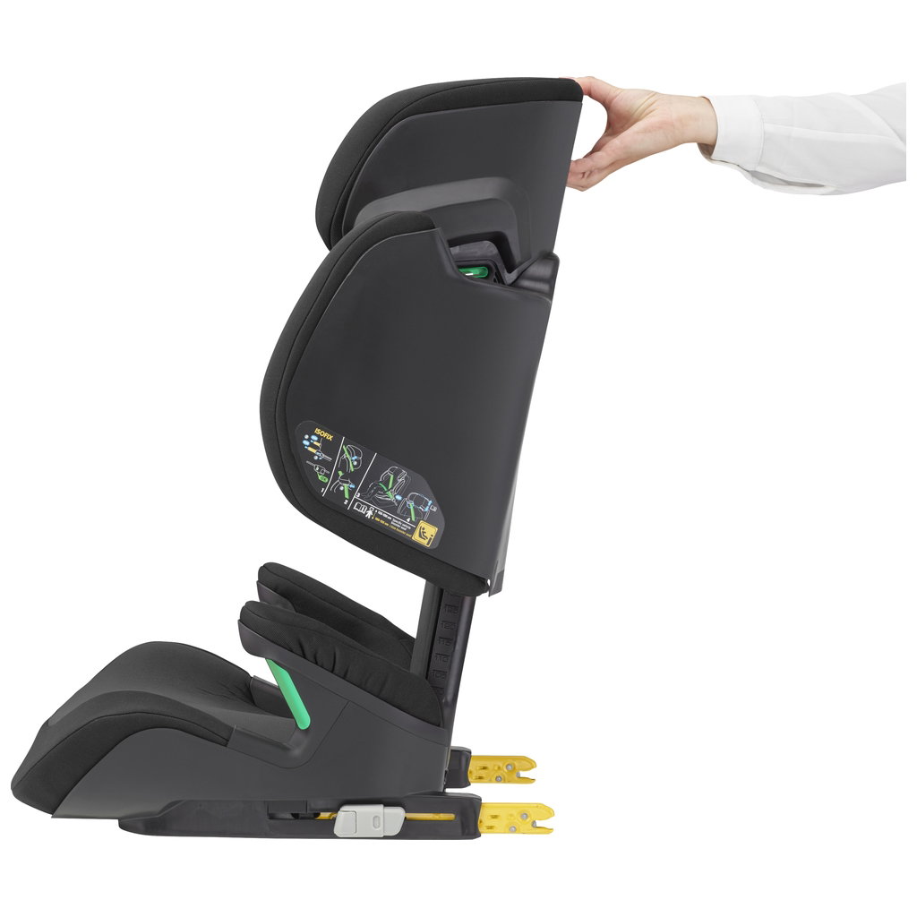 Maxi Cosi Morion Car Seat - Buy at 4mybaby Now