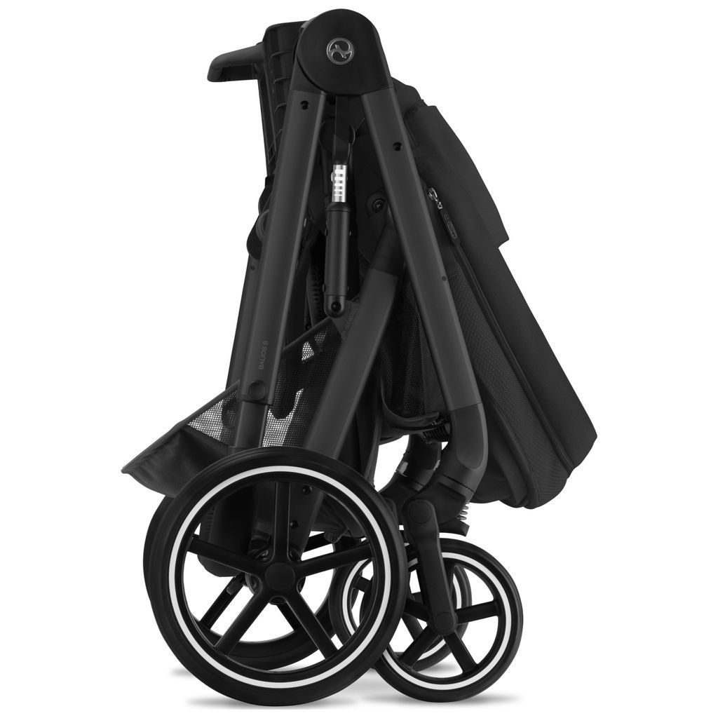 cybex-balios-s-lux-kinderwagen-1-kind-moon-black_53