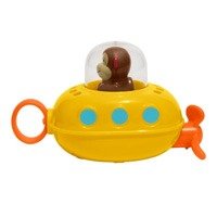Water Toy