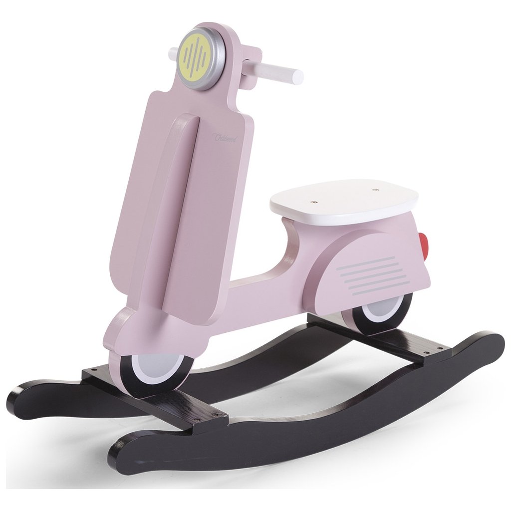 Childhome Swing Scooter
