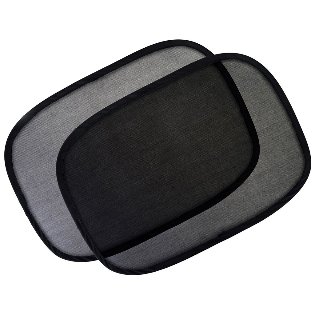fillikid sunshade for the car
