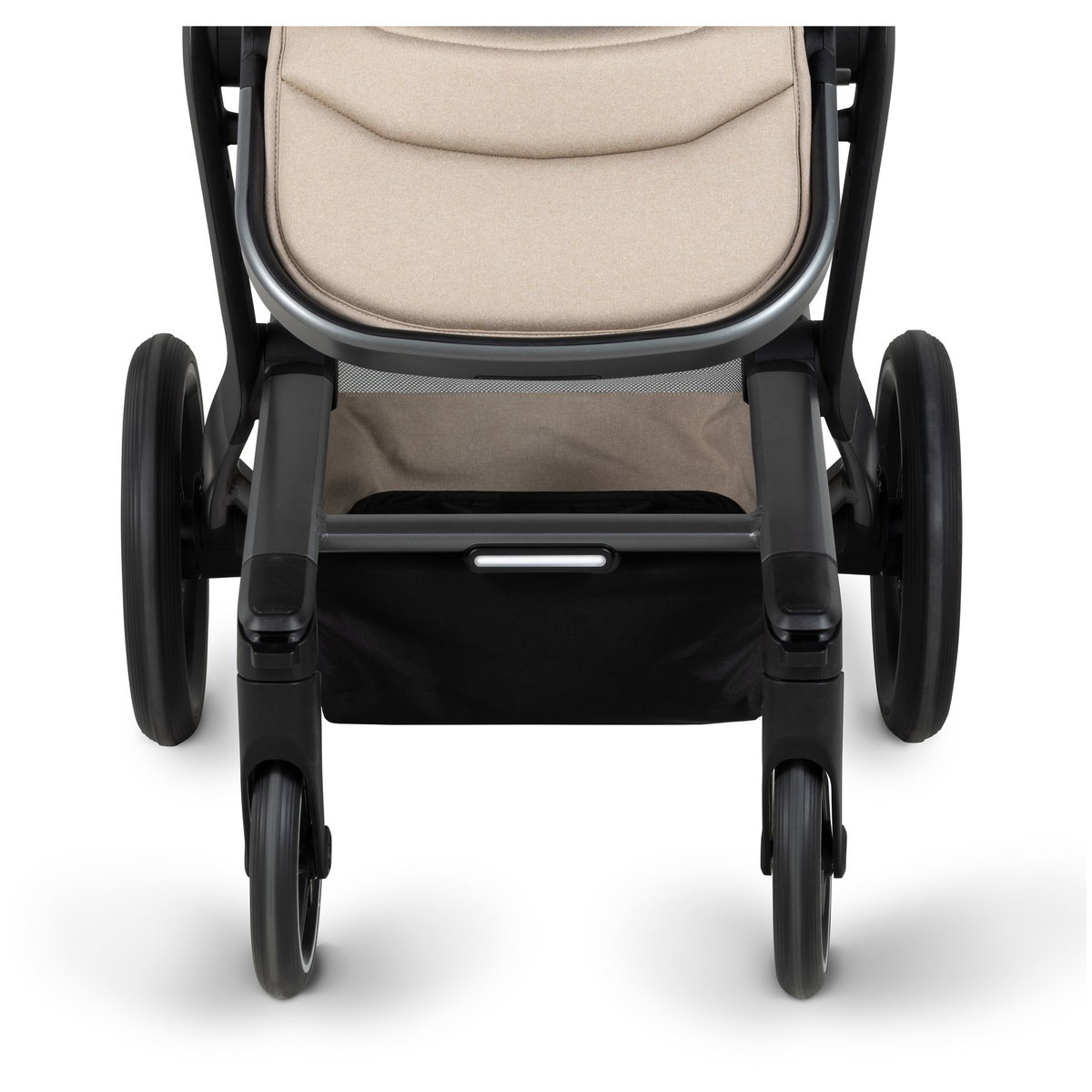 Joolz LED Beleuchtung USB-Aufladung IPX3 kaufen 4mybaby