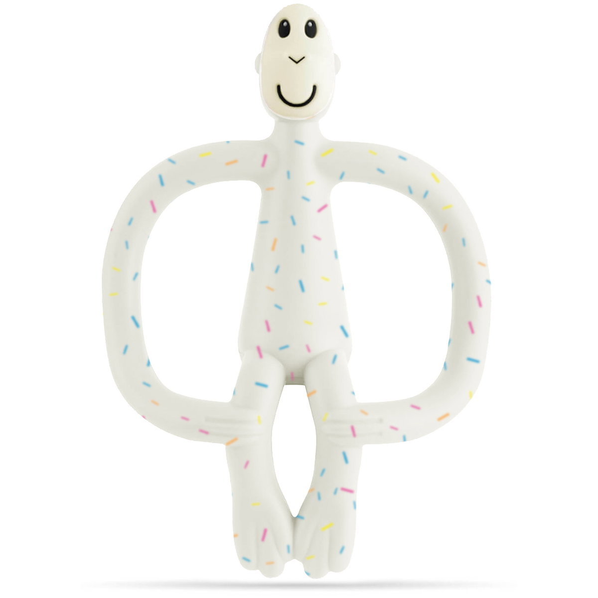 Product Image for Matchstick Monkey Beissring confetti