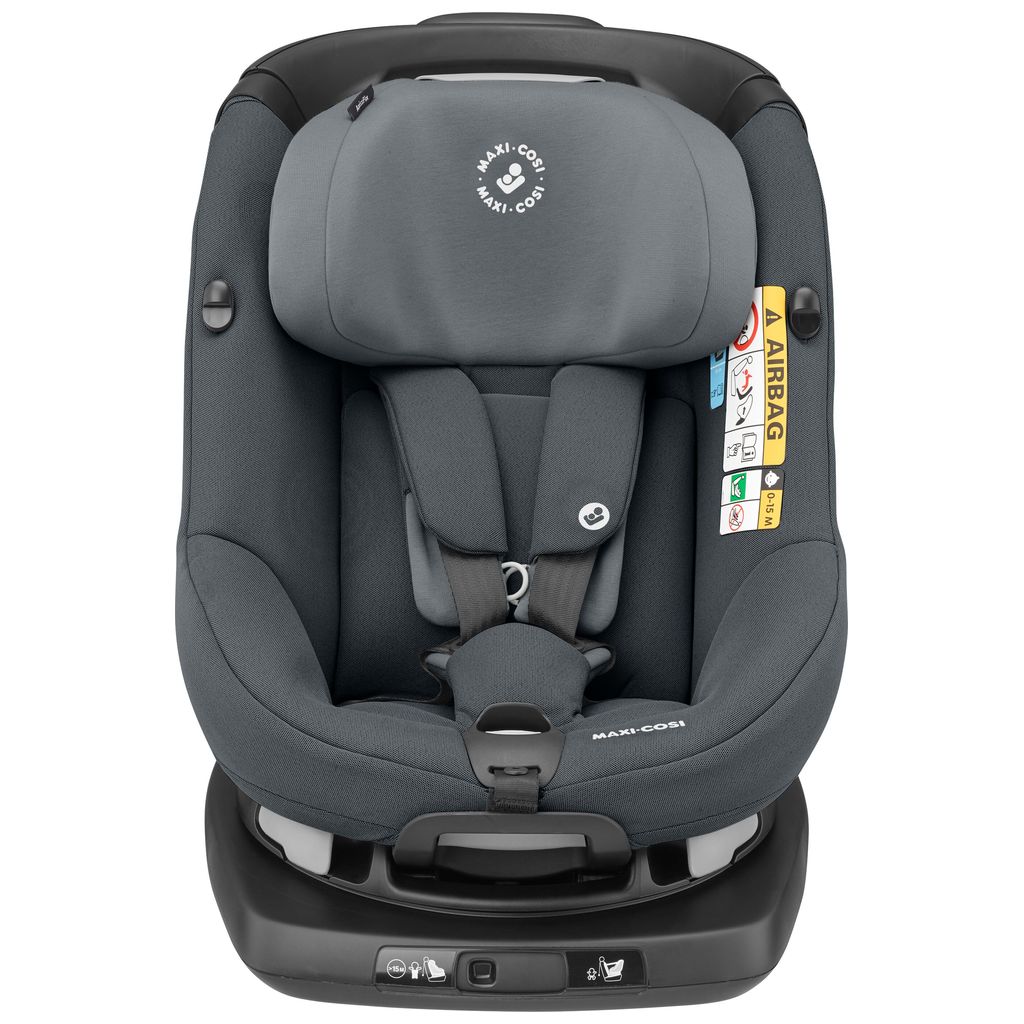 uppababy vista v2 stella rumble seat RumbleSeat Color:Clear Red To Fire Red laptop tote The reversibility of the Different Types Of Best