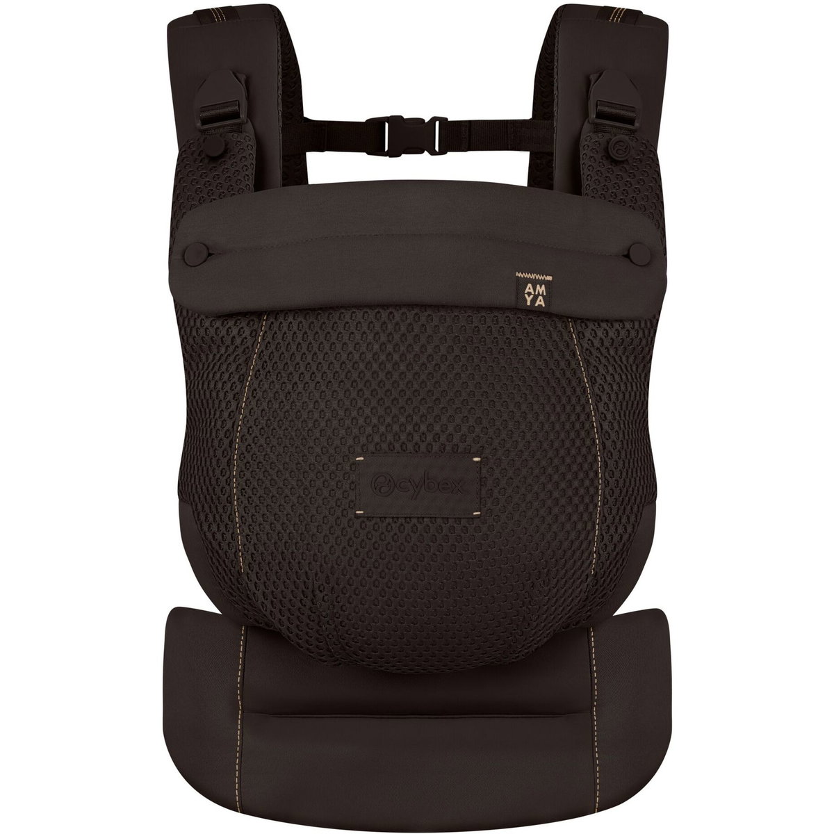 chocolate brown brown