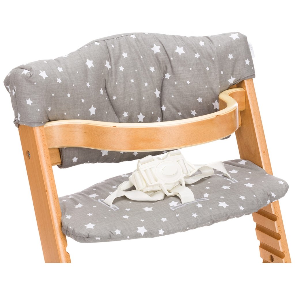 fillikid Max seat cover high chair