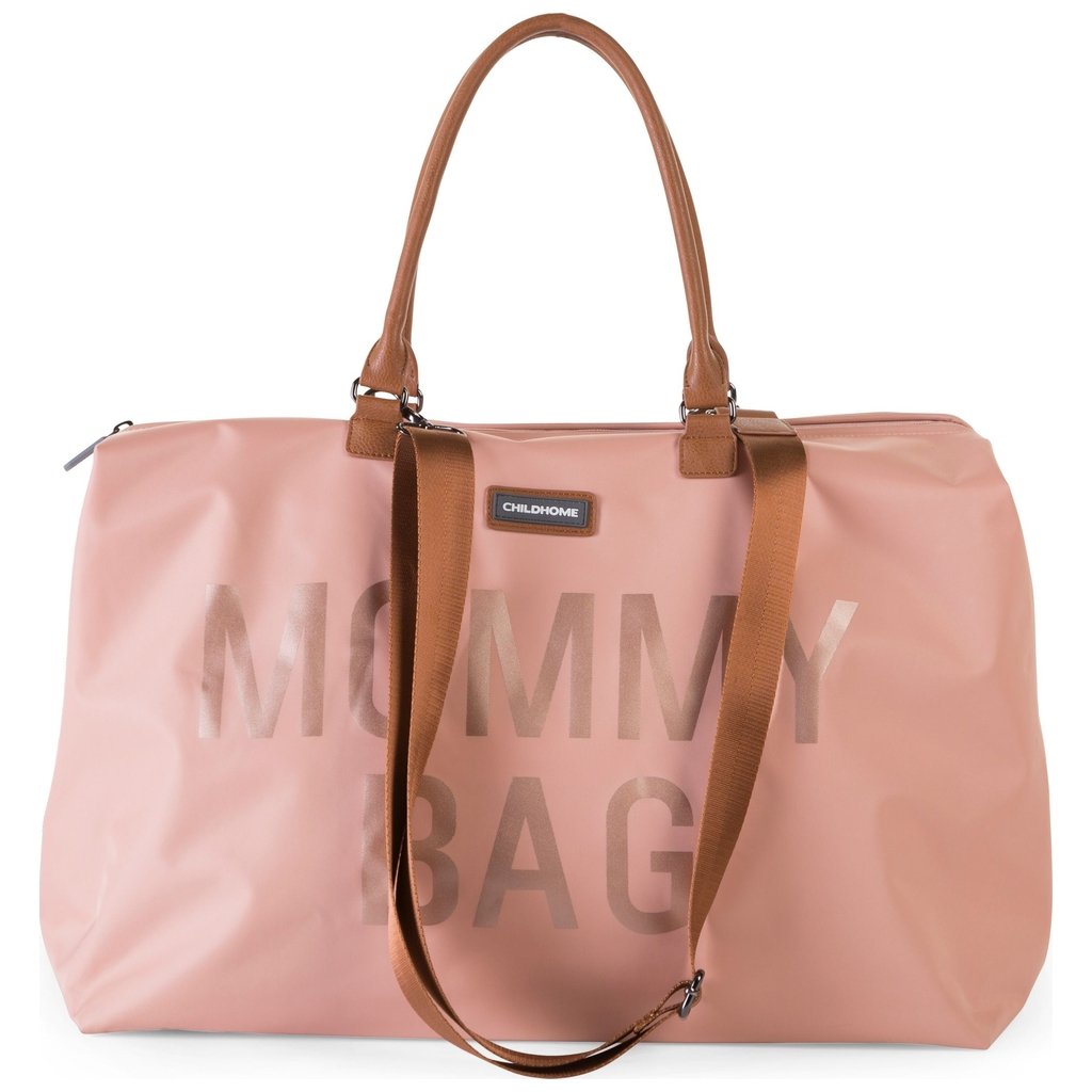Childhome Mommy Bag Diaper Bag