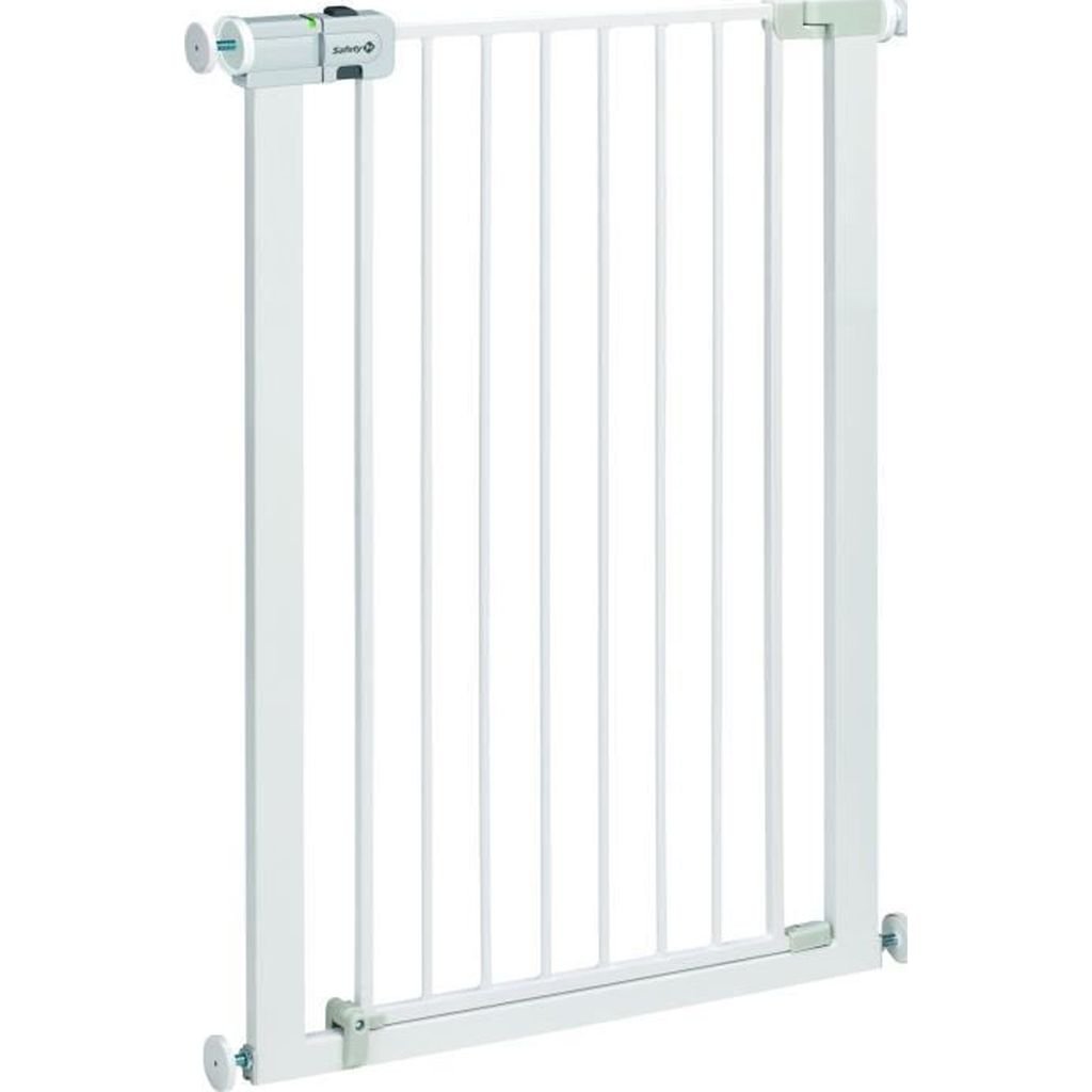 Safety 1st Door Safety Gate Easy Close Extra Tall
