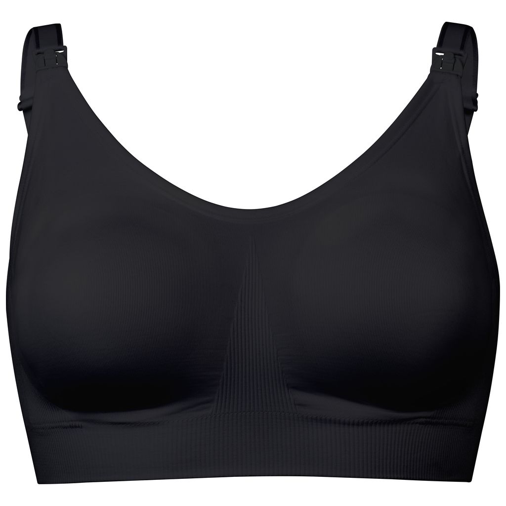 Reggiseno medela online