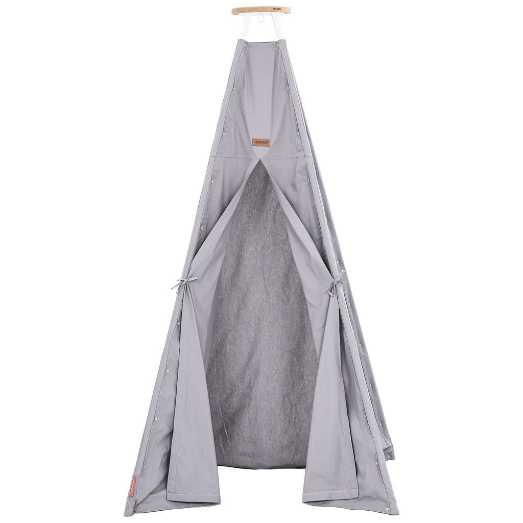 Product Image for Nonomo Tenda Tipi antracite