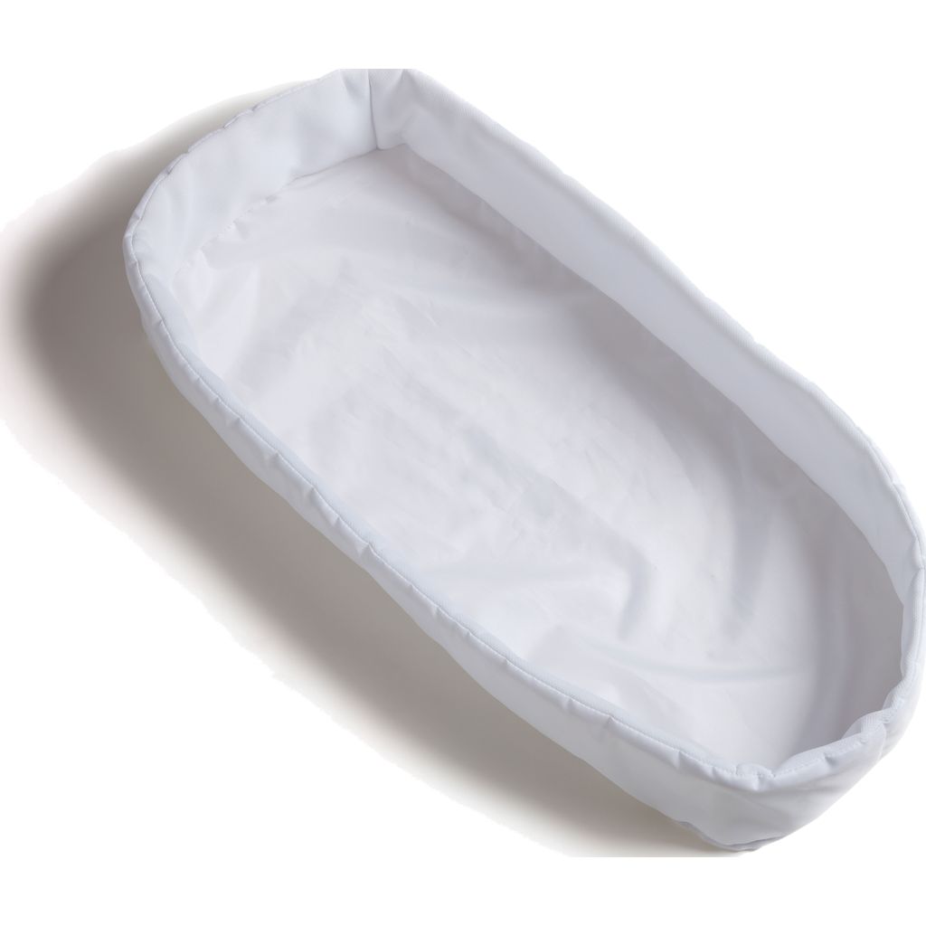 TFK Mono 2 Einlage für Kombieinheit im 4mybaby.ch Online-Shop für Babyartikel