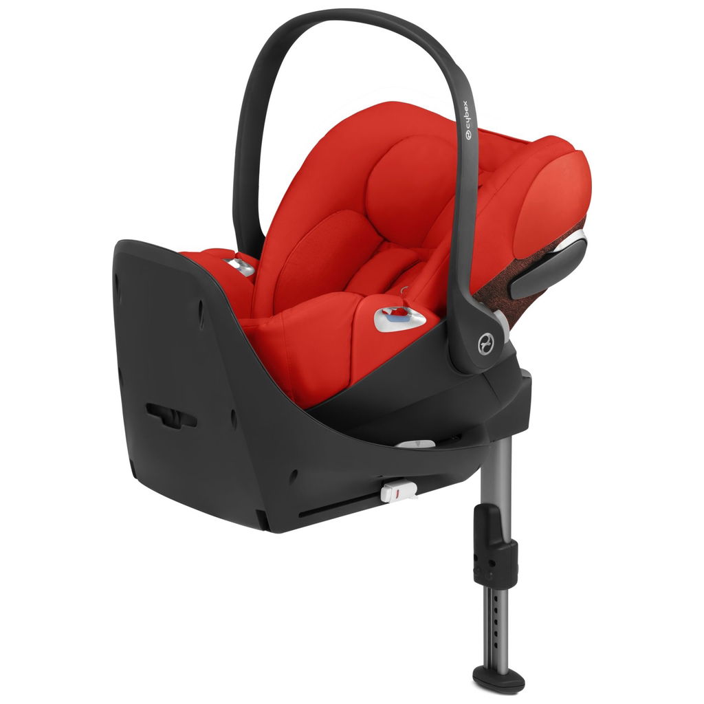 Cybex Base Z I Size Cybex Base Z Car Cybex Cloud I Size Z CYBEX Base Z