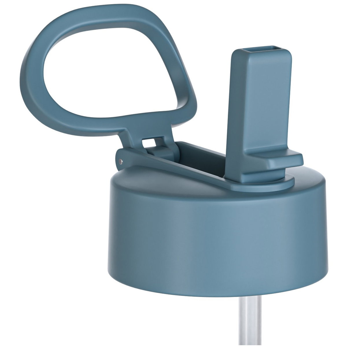 BEARFOOT Ersatzdeckel für Thermo Trinkflasche 400ml