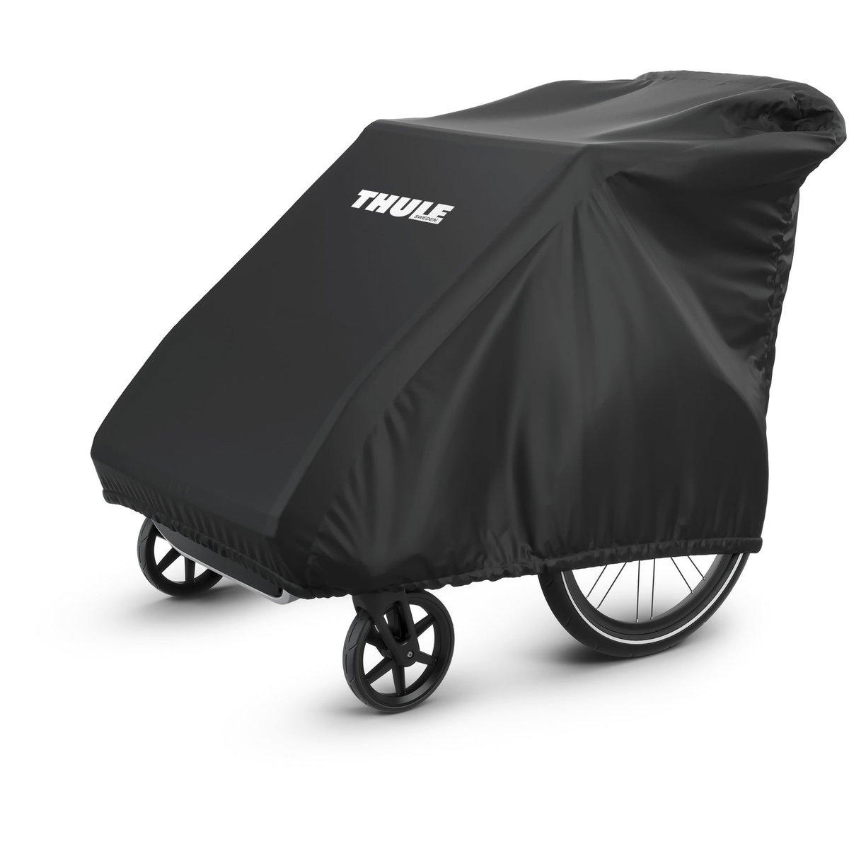 Product Image for THULE Abdeckhaube