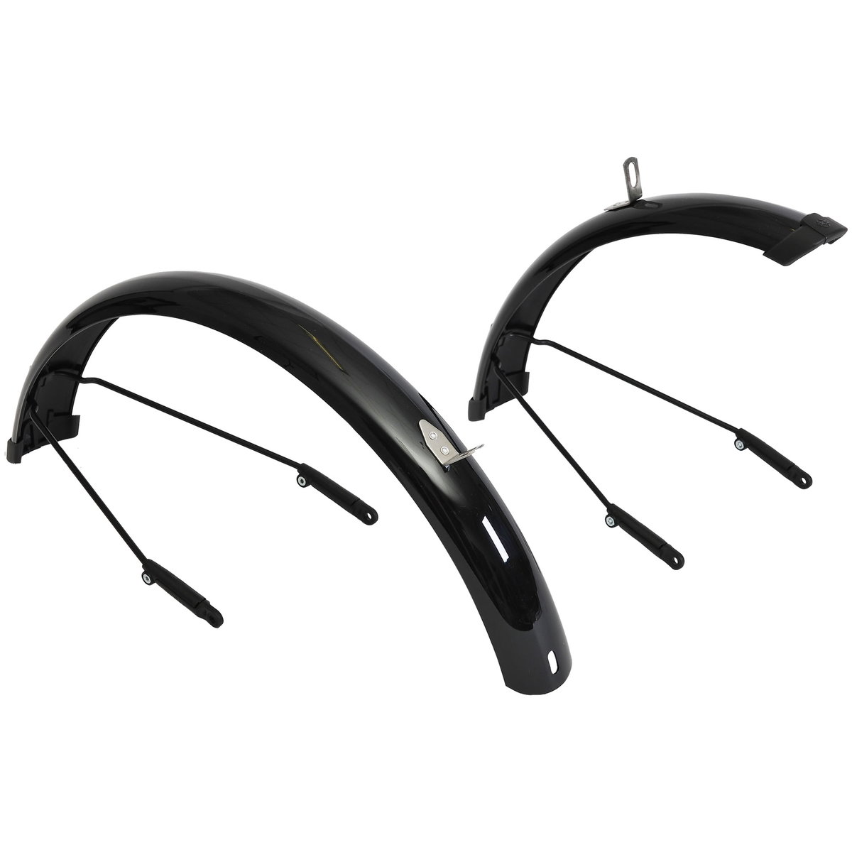 Product Image for Puky LS-PRO Fender Set Model 14 inch